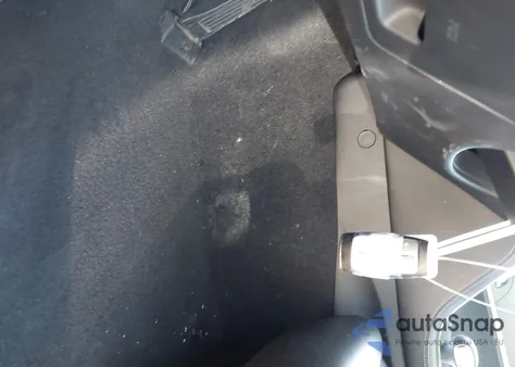 2023 Genesis G70 2.0T Awd из США, поврежденный, VIN KMTG34TAXPU128963